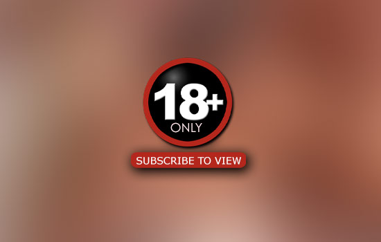 FANTASY GIRL PASS - Candy Manson Fucking Johnny Sins Big Cock