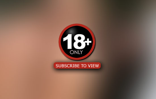 FANTASY GIRL PASS - Carmella Bing Sophisticated Nympho Busty Slut