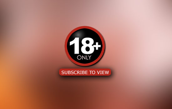 FANTASY GIRL PASS - Sienna West Thong With Round Booty