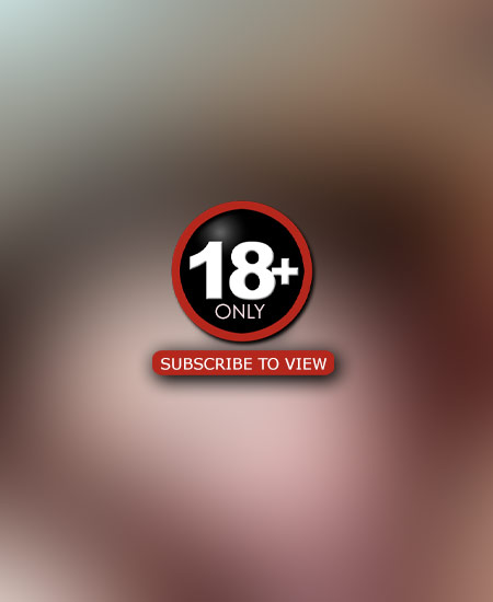 FANTASY GIRL PASS - Elena Koshka Submissive Teen Licks Balls