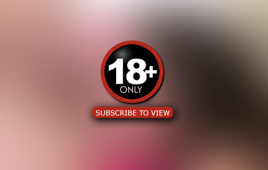 FANTASY GIRL PASS - Elena Koshka Horny To Toss A Salad Rimjob