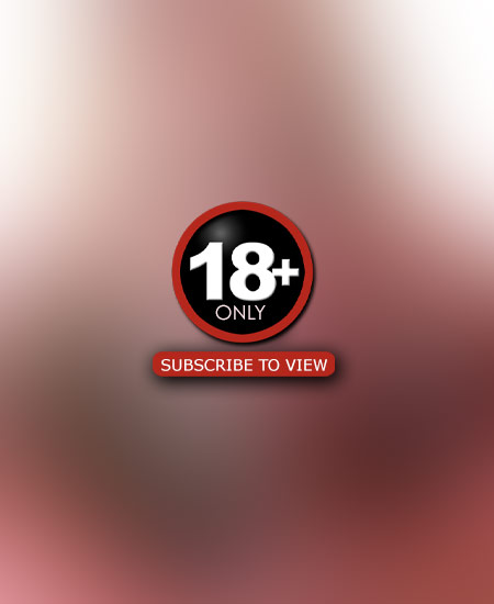 FANTASY GIRL PASS - Lily Rader Getting Stepdads Throbbing Cock