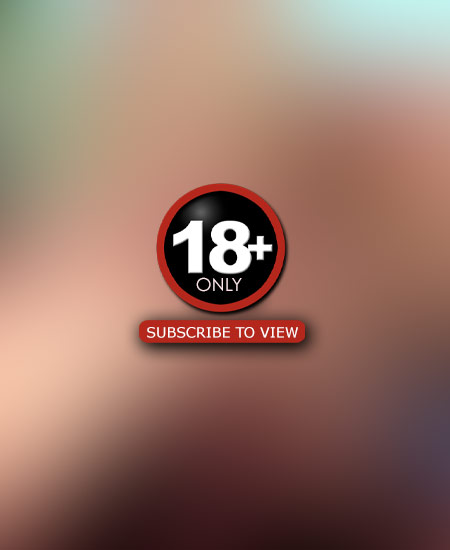 FANTASY GIRL PASS - Lily Rader OMG She Tossed His Salad By The Pool