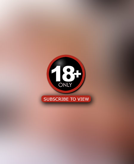 FANTASY GIRL PASS - Britney Amber Perfect Bubble Butt Stepmom Fucks