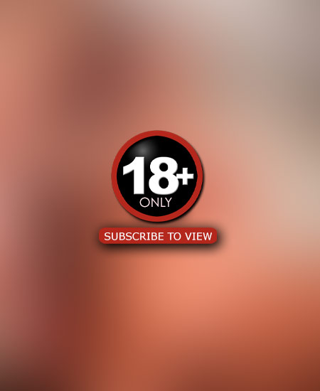 FANTASY GIRL PASS - Jasmine Black Giany Boobs Nympho Suck Machine