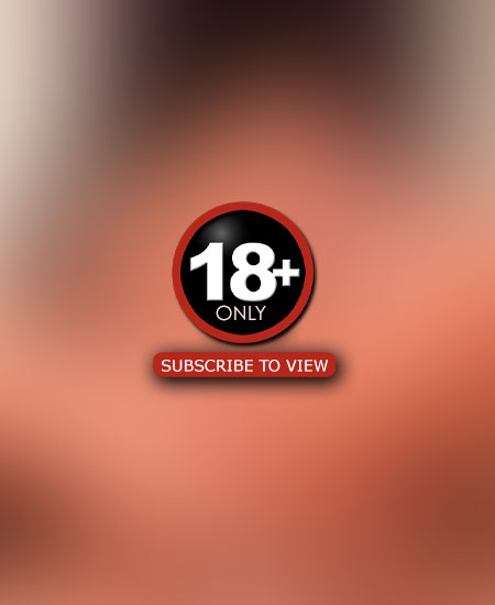 FANTASY GIRL PASS - Jasmine Black Anal Pumping Craving Steve Holmes