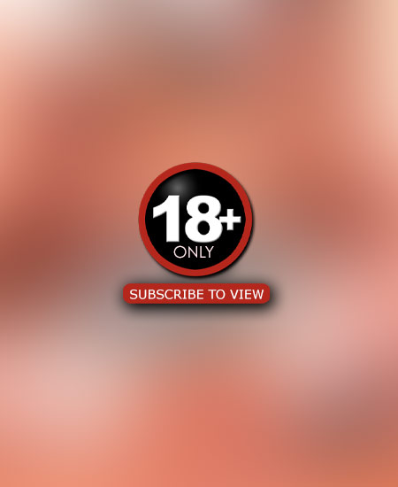 FANTASY GIRL PASS - Jasmine Black Fucked With 3 Big Dicks